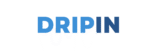 dripin